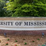 University Of Mississippi Launches   Investigation After Students Taunt Black Woman With Racist Monkey Noises During Protest