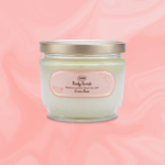 Product of the Week: Sabon Green Rose Body Scrub