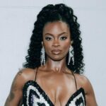 9 Times Ari Lennox Gave Us Beauty Inspiration