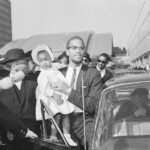 5 Powerful Malcolm X Quotes That Could Have Been Spoken Today