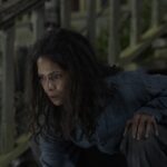 WATCH: Halle Berry Fights For Her Family In New Horror Film, ‘Never Let Go’