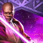 May The Fourth Be With You: Artist Behind Star Wars Black History Month  Collection Shares Perspective On Black Superheroes