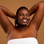 Should I Detox My Underarms?