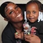 A Florida Community Is Searching For Answers After Mother And Four-Year-Old Daughter Found Fatally Shot In Vehicle Along The Highway