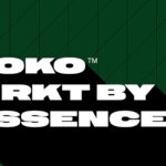 Here’s What To Expect At The 2024 Essence Festival Of Culture Soko Mrkt Stage