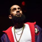 The Nipsey Hussle Estate Posthumously Creates Pitch Competition In Partnership With ‘Earn Your Leisure’ Podcast