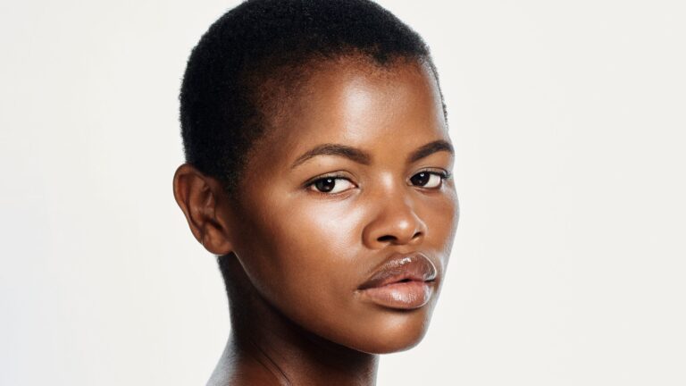 How To Treat Oily Skin This Season