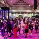 Standing Out In The ESSENCE Festival Marketplace: Branding Tips For Entrepreneurs