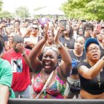 Unlock Networking Potential At ESSENCE Festival: Here’s How To Make Strategic Business Connections