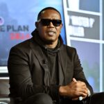 Master P Is Making Us Say “Mmm” With New Healthy Food Brand Launch