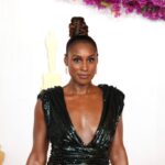 Issa Rae’s Branded Entertainment Company ‘Ensemble’ Secures Deal To Help Spanish Speaking Creatives Connect With Brands