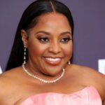 From Hollywood To Corporate Hood: Sherri Shepherd’s Lessons On Sisterhood, Transparency, And Bridging The Pay Gap