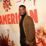 ‘All American’ Celebrates 100 Episodes And Creates A New Lane For Black Stories