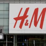 H&M Wants You To Buy From A Black Woman