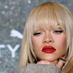 Rihanna Announces Upcoming Fenty Hair Line