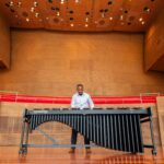 This Black Musician Says He Was Unjustly  Fired From His Orchestra Job. Now He’s Calling Out  A  System Of Inequality 