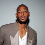 Marlon Wayans Calls Out ‘Hate Mongers’ Upset With His Pride Photo Shoot 