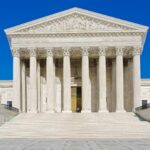 Supreme Court Upholds Law That Bans Domestic Abusers From Owning  Guns