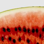 Here’s How Watermelon Benefits Your Skin