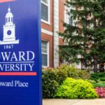 Howard University Receives Largest Ever Donation To Amplify AI Learning