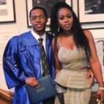 Remy Ma Speaks Out After Her Son Is Charged With Murder: ‘We Stand By Jayson’s Innocence’   