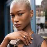 Essence Fashion Digest: Zales Taps Black Designers, Skims New Stores, And More