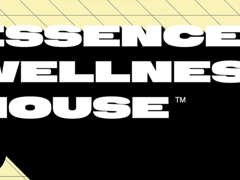 Essence Festival Of Culture 2024: Here’s What You Can Expect At Wellness House