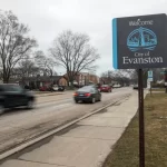 Conservative Group Sues City Of Evanston, Illinois, Over Reparations Program For Black Residents 