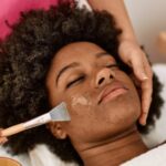 I Tried The Volcano Facial– Here’s How It Went