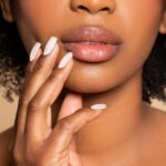 How To Maintain A Longer-Lasting Gel Manicure