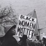 NMAAHC’s ‘Forces For Change’ Exhibition Explores Black Women’s Activism