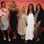 Championing Change: Inside The ESSENCE Black Women In Business Dinner