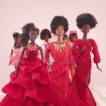 Netflix’s ‘Black Barbie’ Examines The Importance Of Representation And Diversity