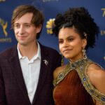 Zazie Beetz Is A Married Woman!