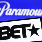 BET Is Reportedly Back On The Market After Its Stock Rises In The Capital Markets