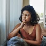 7 Signs Your Family Is Giving You Anxiety And Ways To Alleviate It