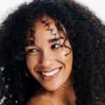 How To Keep Low Porosity Hair Moisturized