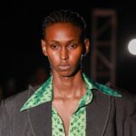 The Black Designers Showing At New York Fashion Week This Fall