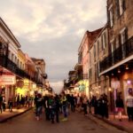 5 Films That Showcase The Rich History Of New Orleans