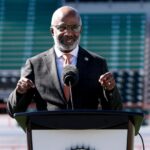 FAMU President Resigns Amid Fallout From Donation Controversy