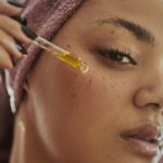 Everything You Need To Know About Face Oils