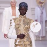 3 Standout Beauty Moments From Paris Haute Couture Week