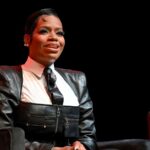 Fantasia Shares Lessons Learned From Nearly Losing Her House Due To $1M In Back Taxes 