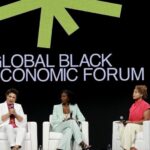 ESSENCE Fest 2024: Medical Experts Call For Inclusive And Compassionate Health Care For Black Patients