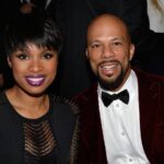 Common Says If He Got Married, It Would Be To Jennifer Hudson: ‘This Is A Really Healthy And Beautiful Relationship’ 