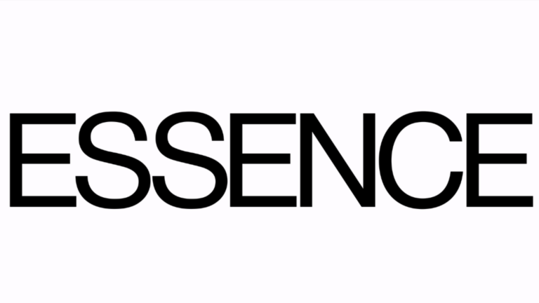 EFOC 2024: Shop ESSENCE Live Featuring Bright Black And Melanin Gang