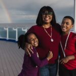 7 Things I Wish I’d Known Before Taking My First Family Cruise