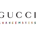 Gucci Announces New Cohort Of Scholars Through North America Changemakers Program