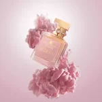 ESScent Of The Week: Ring The Alarm For Fragrance Du Bois’ Female-Inspired EDP ‘Sirène’