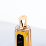 ESScent Of The Week: Indulge In A Sweet Tropical Escape With Ulyka Parfums’ ‘Nota Suga’